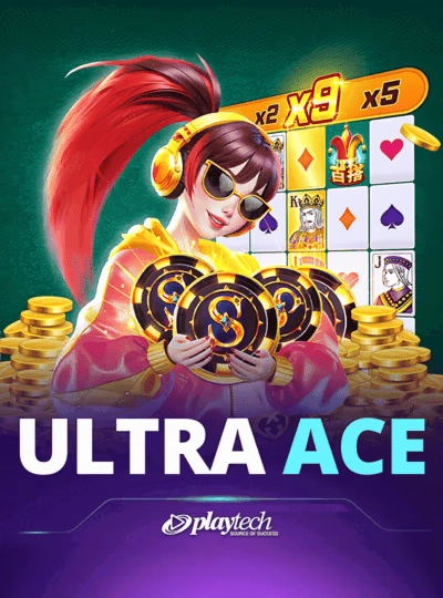 99ok5