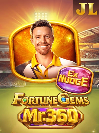 99ok5