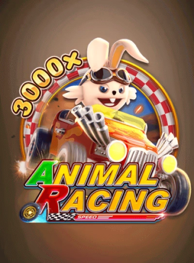99ok5