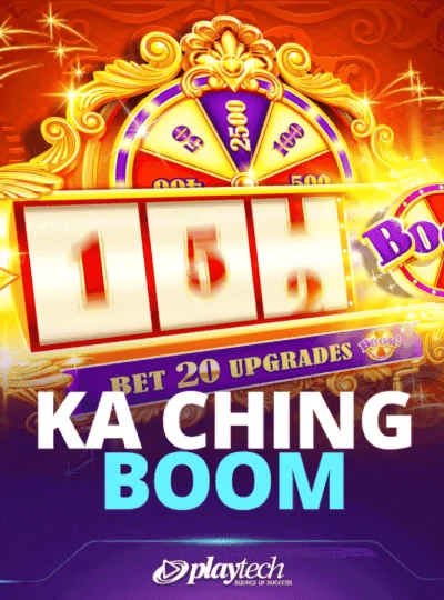 99ok5