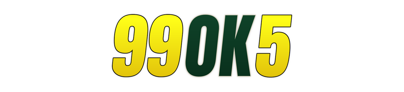 99ok5